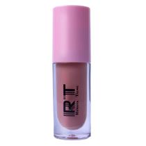 Gloss Labial Renata Tieme 5ml Lançamento