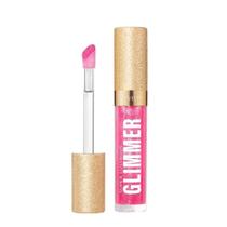 Gloss Labial Revlon Super Lustrous Glimmer Rose Glow 008 Gloss Labial Revlon Super Lustrous Glimmer Rose Glow 008