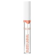 Gloss labial Ricosti - incolor