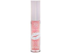 Gloss Labial RK By Kiss Ruby Kisses - Volume Big Full 25g