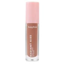 Gloss labial rk20 hbl64002 radiant kiss ruby rose Gloss labial rk20 hbl64002 radiant kiss ruby rose