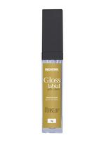 Gloss Labial Rosa 8g Efeito Volumoso Modherma