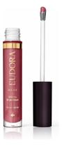 Gloss Labial Rose Make Micro Injection Eudora 5,2ml Gloss Labial Rose Make Micro Injection Eudora 5,2ml