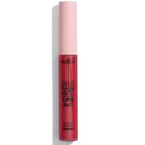 Gloss Labial Rubi Glossy Lips 24/7 Vult 5,2ml Gloss Labial Rubi Glossy Lips 24/7 Vult 5,2ml