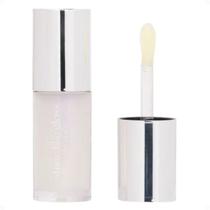 Gloss Labial Ruby Rose Blow Shine Like Gloss Sb30 Serious Shine Hb-l6408-3 Gloss Labial Ruby Rose Blow Shine Like Gloss Sb30 Serious Shine Hb-l6408-3