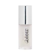Gloss Labial Ruby Rose Blow Shine Like Sb30 5g Gloss Labial Ruby Rose Blow Shine Like Sb30 5g