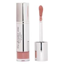 Gloss Labial Ruby Rose Blow The Glossier One Gb20 Jane Hb-l6407-2