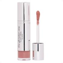 Gloss Labial Ruby Rose Blow The Glossier One Gb20 Jane Hb-l6407-2