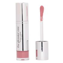 Gloss Labial Ruby Rose Blow The Glossier One Gb30 Emily Hb-l6407-3 Gloss Labial Ruby Rose Blow The Glossier One Gb30 Emily Hb-l6407-3