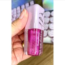 Gloss Labial Ruby Rose Com Brilho HB-8234