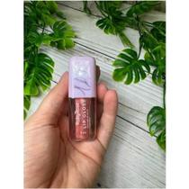 Gloss Labial Ruby Rose Com Brilho HB-8234