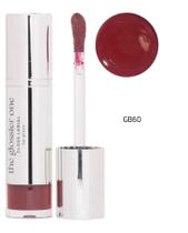 Gloss Labial Ruby Rose Linha Blow Glossier One Gloss Labial Ruby Rose Linha Blow Glossier One