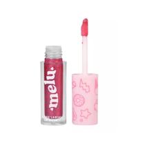 Gloss Labial Ruby Rose Melu Rr8235
