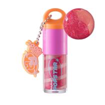 Gloss Labial Ruby Rose Popstar Party Time Hbl6406 COR:OOPS