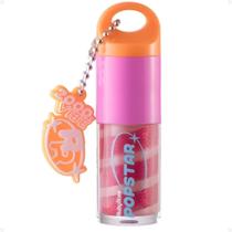 Gloss Labial Ruby Rose Popstar Party Time Oops Hb-l6406-1 Gloss Labial Ruby Rose Popstar Party Time Oops Hb-l6406-1