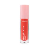 Gloss Labial Ruby Rose Radiant Kiss RK10 Gloss Labial Ruby Rose Radiant Kiss RK10
