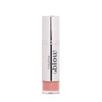 Gloss Labial Ruby Rose The Glossier One Blow Gb10 5g Gloss Labial Ruby Rose The Glossier One Blow Gb10 5g