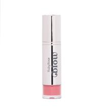 Gloss Labial Ruby Rose The Glossier One Blow Gb30 5g Gloss Labial Ruby Rose The Glossier One Blow Gb30 5g
