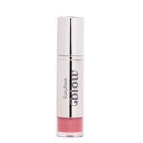 Gloss Labial Ruby Rose The Glossier One Blow Gb50 5g Gloss Labial Ruby Rose The Glossier One Blow Gb50 5g