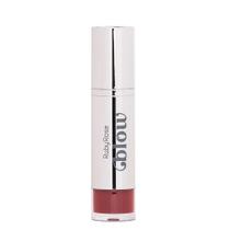 Gloss Labial Ruby Rose The Glossier One Blow Gb60 5g Gloss Labial Ruby Rose The Glossier One Blow Gb60 5g