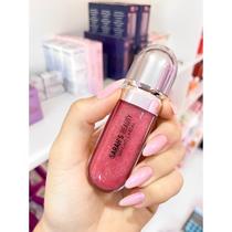 Gloss Labial Sarahs Beauty Hidratante com Brilho Sofisticado Cor Aleatória Gloss Labial Sarahs Beauty Hidratante com Brilho Sofisticado Cor Aleatória