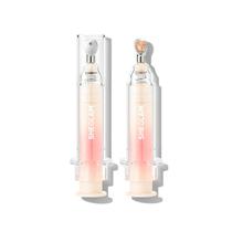 Gloss Labial SHEGLAM Booster Shine Efeito Volume Gloss Labial SHEGLAM Booster Shine Efeito Volume