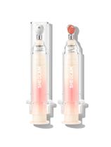 Gloss Labial SHEGLAM Booster Shine Efeito Volume Gloss Labial SHEGLAM Booster Shine Efeito Volume