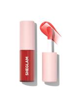 Gloss Labial SHEGLAM Jelly Wow Tinturado E Volumizador Day Dreamer