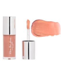 Gloss labial shine like blow gloss luminoso ruby rose 2026