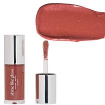 Gloss labial shine like blow gloss luminoso ruby rose 2026