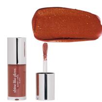 Gloss labial shine like blow gloss luminoso ruby rose 2026