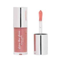 Gloss Labial Shine Like Blow Ruby Rose - Cor SB20 Talking Shine Gloss Labial Shine Like Blow Ruby Rose - Cor SB20 Talking Shine