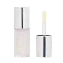 Gloss Labial Shine Like Blow Ruby Rose - Cor SB30 Serious Shine Gloss Labial Shine Like Blow Ruby Rose - Cor SB30 Serious Shine