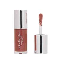 Gloss Labial Shine Like Blow Ruby Rose - Cor SB50 Funny Shine Gloss Labial Shine Like Blow Ruby Rose - Cor SB50 Funny Shine