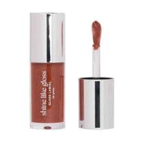 Gloss Labial Shine Like Blow Ruby Rose - Cor SB60 Loud Shine Gloss Labial Shine Like Blow Ruby Rose - Cor SB60 Loud Shine