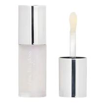 Gloss Labial Shine Like Blow - RUBY ROSE - Gloss Labial Shine Like Blow - RUBY ROSE -