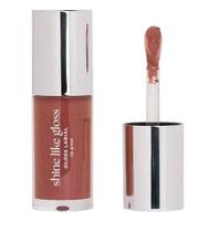 Gloss Labial Shine Like Blow - RUBY ROSE - Gloss Labial Shine Like Blow - RUBY ROSE -
