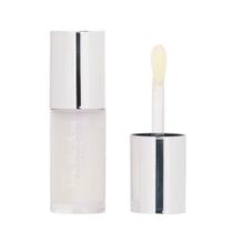 Gloss Labial Shine Like Gloss Cor Sb30 Serious Shine Blow Gloss Labial Shine Like Gloss Cor Sb30 Serious Shine Blow