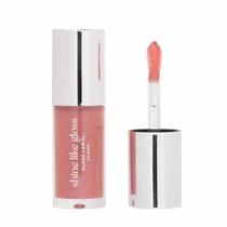 Gloss Labial Shine Like Gloss Cor Talking Shine Sb20 Blow Gloss Labial Shine Like Gloss Cor Talking Shine Sb20 Blow