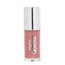 Gloss Labial Shine Like Ruby Rose - Brilho Intenso 5ml -