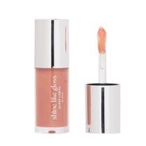 Gloss Labial Shine Like SB10 Soft Shine 5g Blow Ruby Rose Gloss Labial Shine Like SB10 Soft Shine 5g Blow Ruby Rose