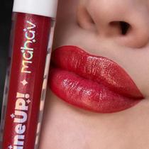 Gloss Labial Shine Up Mahav - NOVIDADE