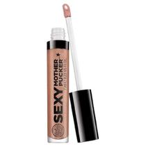 Gloss Labial Soap & Glory Sexy Mother Pucker 7ml Gloss Labial Soap & Glory Sexy Mother Pucker 7ml