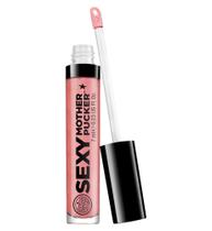 Gloss Labial Soap & Glory Sexy Mother Pucker 7ml Gloss Labial Soap & Glory Sexy Mother Pucker 7ml