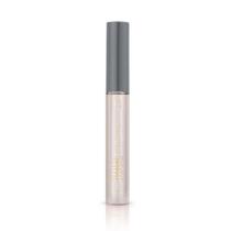 Gloss Labial Soul Kiss Me Incolor 5,2ml - Abelha Rainha