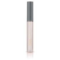 Gloss Labial Soul Kiss Me Incolor 5,2ml Eudora Gloss Labial Soul Kiss Me Incolor 5,2ml Eudora