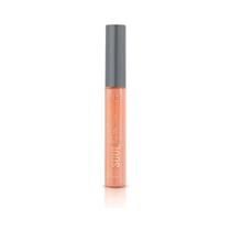 Gloss Labial Soul Kiss Me Pêssego Flash 5,2ml Eudora Gloss Labial Soul Kiss Me Pêssego Flash 5,2ml Eudora
