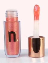 Gloss Labial Sunstone Nina makeup Gloss Labial Sunstone Nina makeup