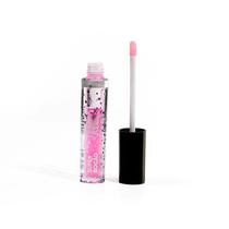 Gloss Labial Super Bocão N2 Rosa Translúcido Super Poderes Gloss Labial Super Bocão N2 Rosa Translúcido Super Poderes