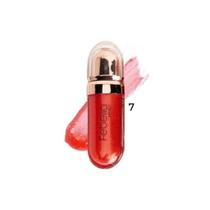Gloss Labial Super Brilhante Febella 3D